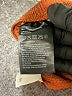 H&M Brown Casual Pants Size S - photo 8