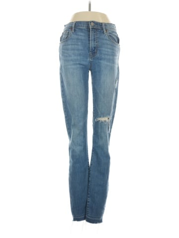 Gap Jeans (view 1)