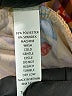 Lularoe Print Pink Active Pants Size 1X (Tall & Curvy) - photo 8