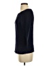 Lauren Jeans Co. 100% Cotton Blue Pullover Sweater Size S - photo 5