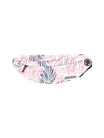 Assorted Brands Belt Bag (view 1)