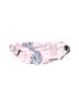 Assorted Brands Pink Belt Bag One size - photo 1