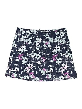 Lady Hagen Skort