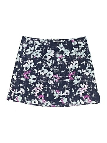 Lady Hagen Skort (view 1)