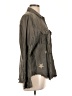 Rails Green Jacket Size L - photo 4