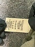 Free People Green Jacket Size S - photo 7