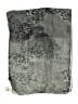 Into Africa 100% Polyester Gray Scarf One size - photo 2