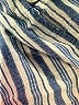 Universal Thread Blue Short Sleeve Blouse Size M - photo 7