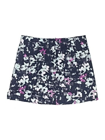 Lady Hagen Skort (view 2)