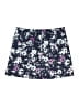 Lady Hagen Floral Blue Skort Size 12 - photo 2