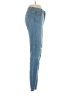 Gap Hearts Blue Jeans Size 27 waist (tall) - photo 4