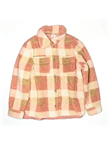 Wonder Nation Coat (view 1)