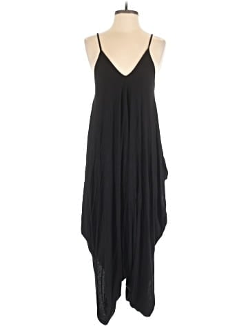 Jolie Jumpsuit (view 1)