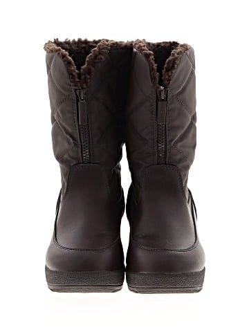 Nine West Boots (view 2)