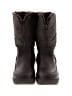Nine West Brown Boots Size 7 - photo 2