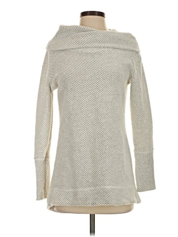 Merona Turtleneck Sweater (view 1)