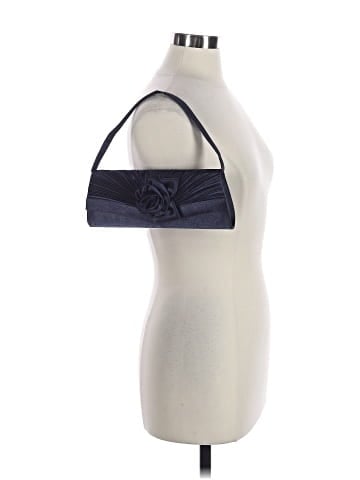 Unbranded Shoulder Bag (view 2)