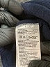 Old Navy 100% Cotton Blue Vest Size 6-12 mo - photo 4