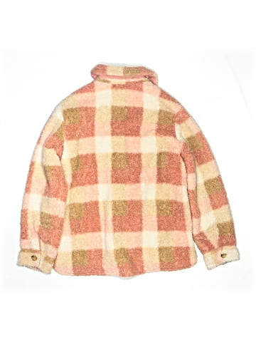 Wonder Nation Coat (view 2)