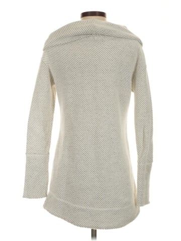 Merona Turtleneck Sweater (view 2)