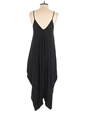 Jolie Jumpsuit (view 2)