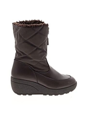 Nine West Boots (view 1)