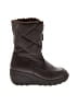 Nine West Brown Boots Size 7 - photo 1