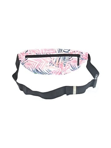 Assorted Brands Belt Bag (view 2)