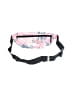 Assorted Brands Pink Belt Bag One size - photo 2