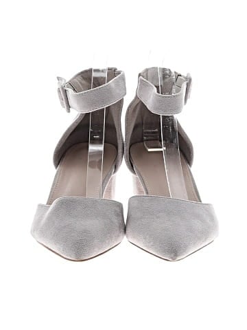 Unbranded Heels (view 2)