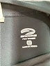 Brooks Solid Gray Active Pants Size L - photo 7