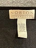 Norton McNaughton Black Cardigan Size L - photo 7
