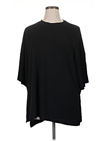 Prettygarden 3/4 Sleeve T-Shirt (view 1)
