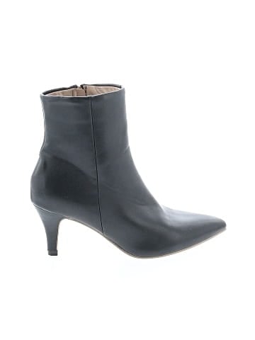 Unbranded Ankle Boots (view 1)