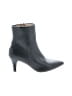 Unbranded Black Ankle Boots Size EU 41 - photo 1