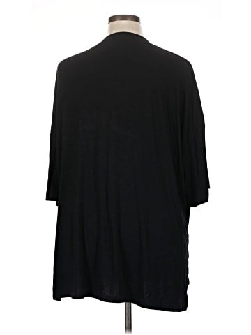 Prettygarden 3/4 Sleeve T-Shirt (view 2)