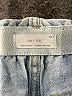 OAK + FORT Blue Jeans Size M - photo 7