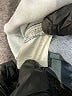OAK + FORT Blue Jeans Size M - photo 8
