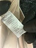 Unbranded Solid Tan Dress Pants Size S - photo 6