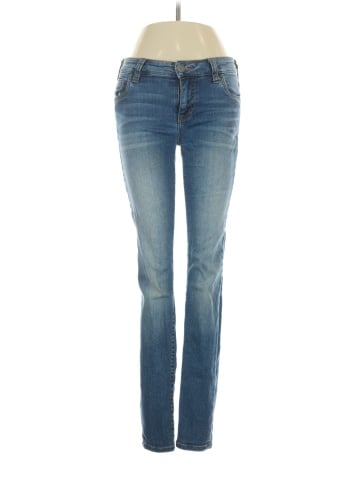 Kut from the Kloth Jeans (view 1)