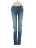 Kut from the Kloth Stars Blue Jeans Size 2 - photo 1