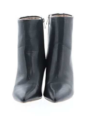 Unbranded Ankle Boots (view 2)