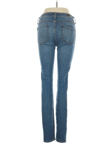 Kut from the Kloth Jeans (view 2)