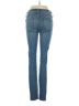 Kut from the Kloth Stars Blue Jeans Size 2 - photo 2