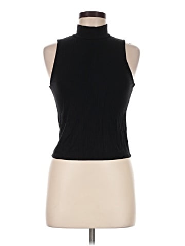 And Now This Tank Top (view 1)