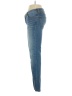 Kut from the Kloth Stars Blue Jeans Size 2 - photo 5