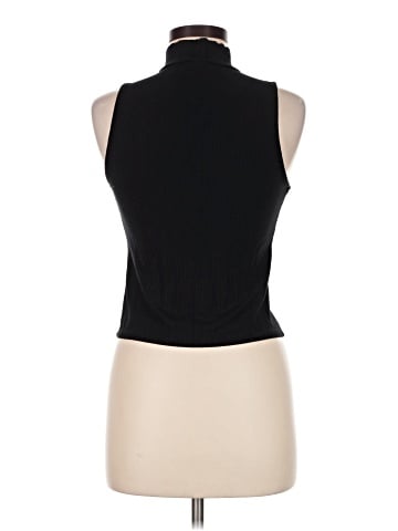 And Now This Tank Top (view 2)