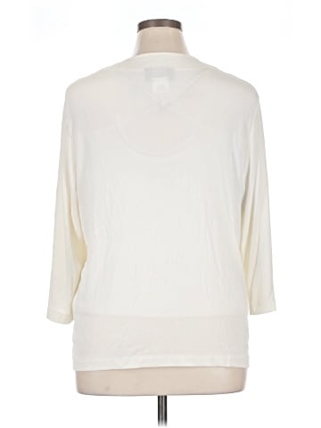 Slinky Brand Cardigan (view 2)