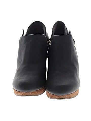 Dr. Scholl's Wedges (view 2)