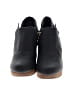 Dr. Scholl's Black Wedges Size 8 1/2 - photo 2